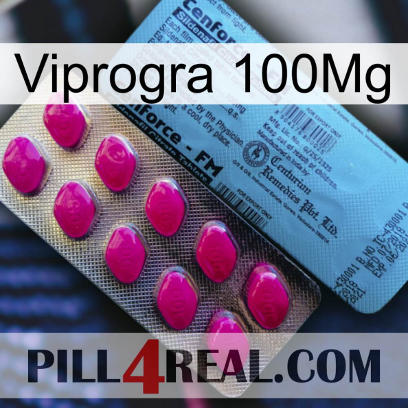 Viprogra 100Mg 35.jpg